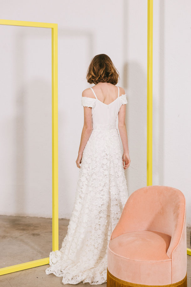 ilovebrides.pt Beba's Closet coleção 2019